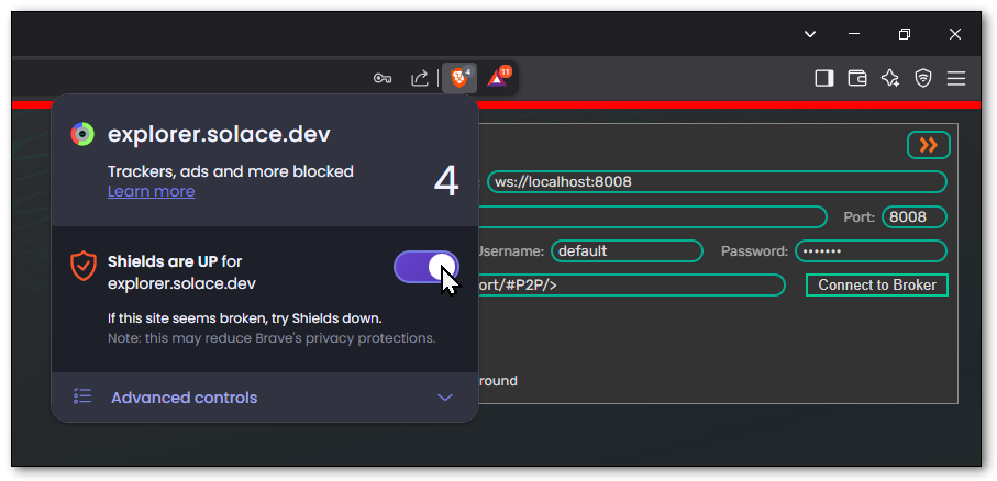 disable brave shields image